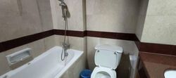 Changi Green (D16), Condominium #600663981